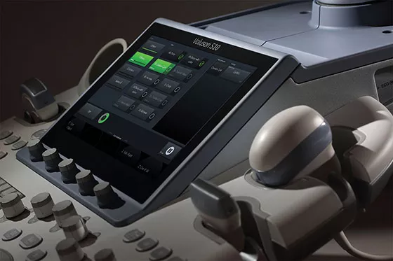voluson-s10-ultrasound-scan-st-en