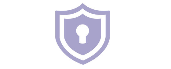 voluson-s10-ultrasound-security-vi-en