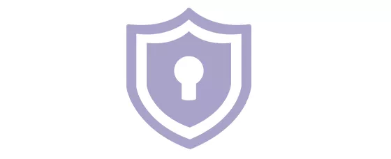 voluson-s10-ultrasound-security-vi-en