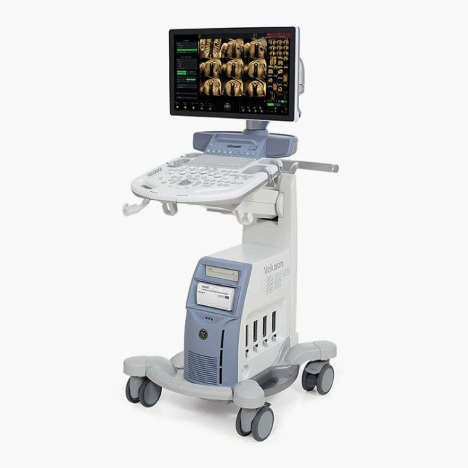 voluson-s8