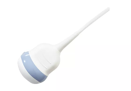 voluson-s8-signature-series-ge-s-curve-3d-4d-imaging-with-rab6-rs