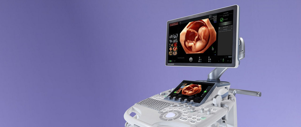 voluson-s8-with-ci-en