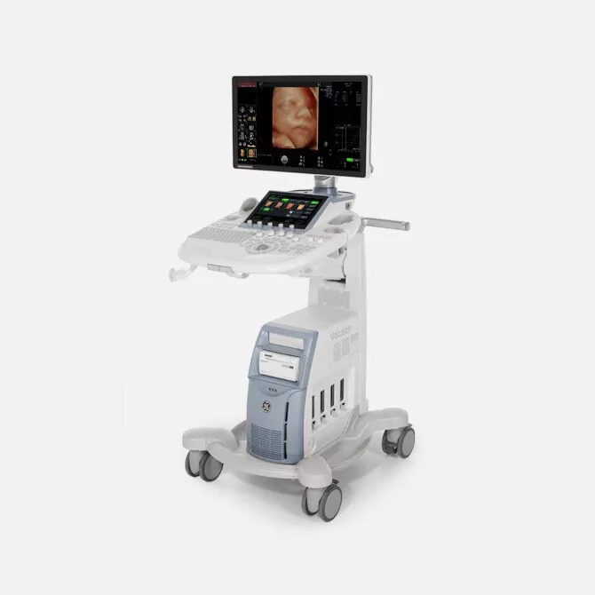 voluson-s8-with-product-tile-en