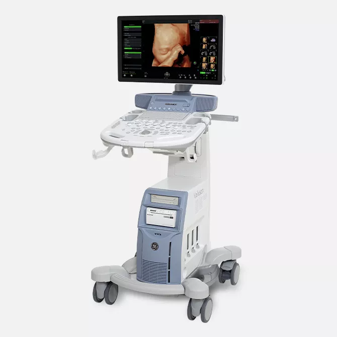 voluson-s8