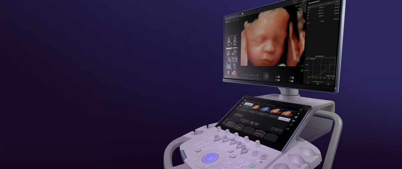 voluson-signature-20-ba-en