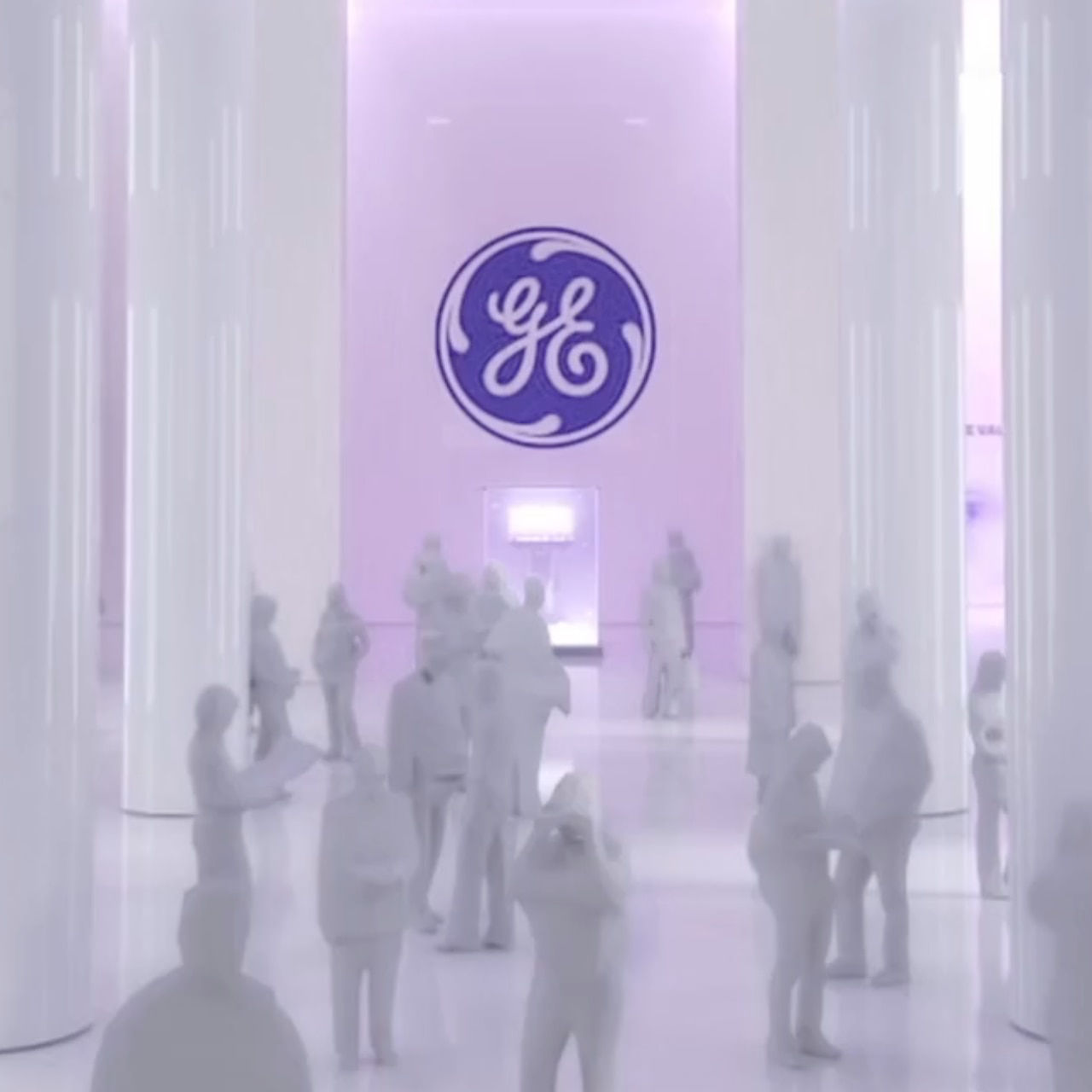 voluson-swift-feature-hero-st-en