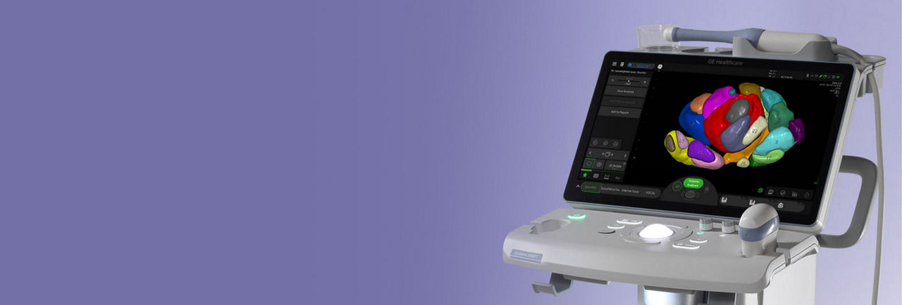 voluson-swift-hero-banner-ba-en