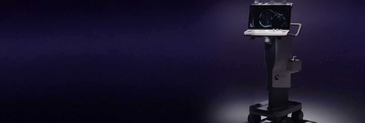 voluson-swift-launch-event-st-en