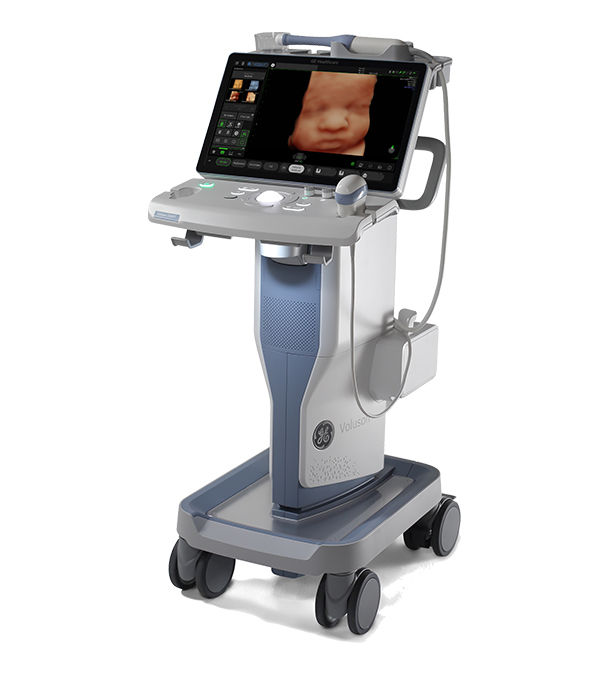 voluson-swift-listing