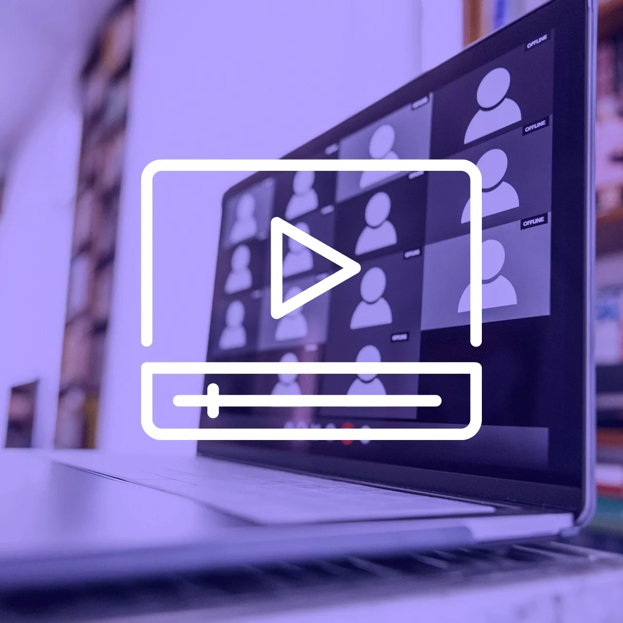 voluson-swift-swift_webinar-feature-st-en