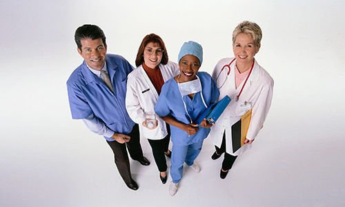 voluson-technology-audience-ci-en