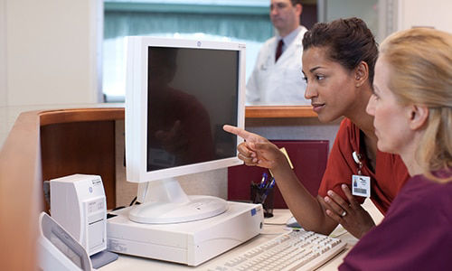 voluson-technology-ed-prerequisite-ci-en