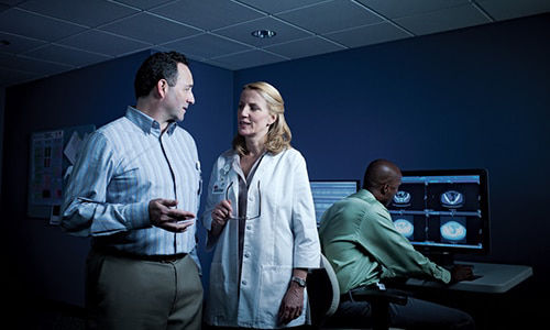 voluson-technology-ed-registration-ci-en