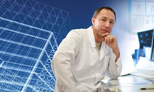 voluson-technology-overview-ci-en