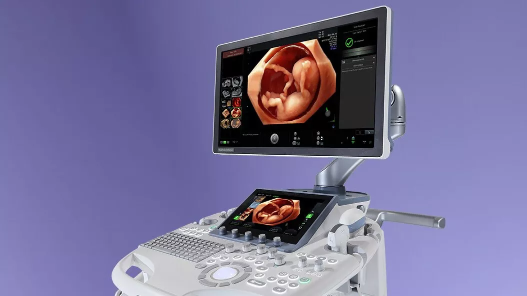 voluson-womens-health-S8-Touch-Panel-ci-en