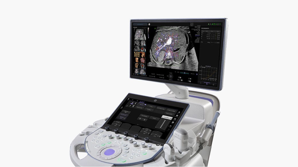 voluson-womens-health-mobile