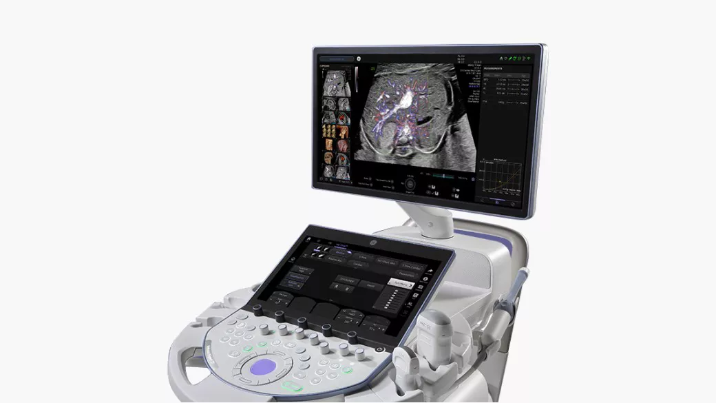 voluson-womens-health-mobile