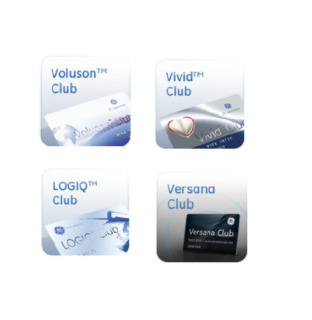 Voluson2