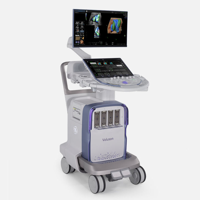Voluson_Expert_18_related_card