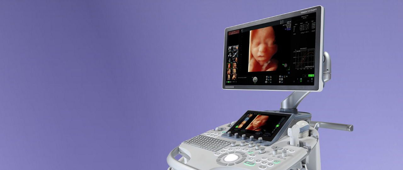 voluson_s10_expert_hero