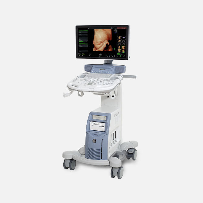 voluson_s8_product_card