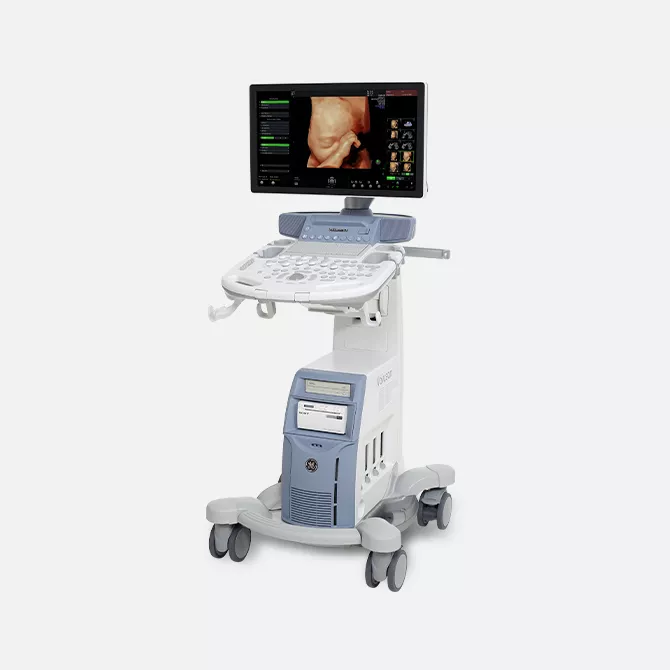 voluson_s8_product_card