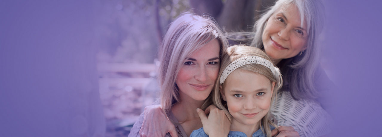 VolusonClub - new image