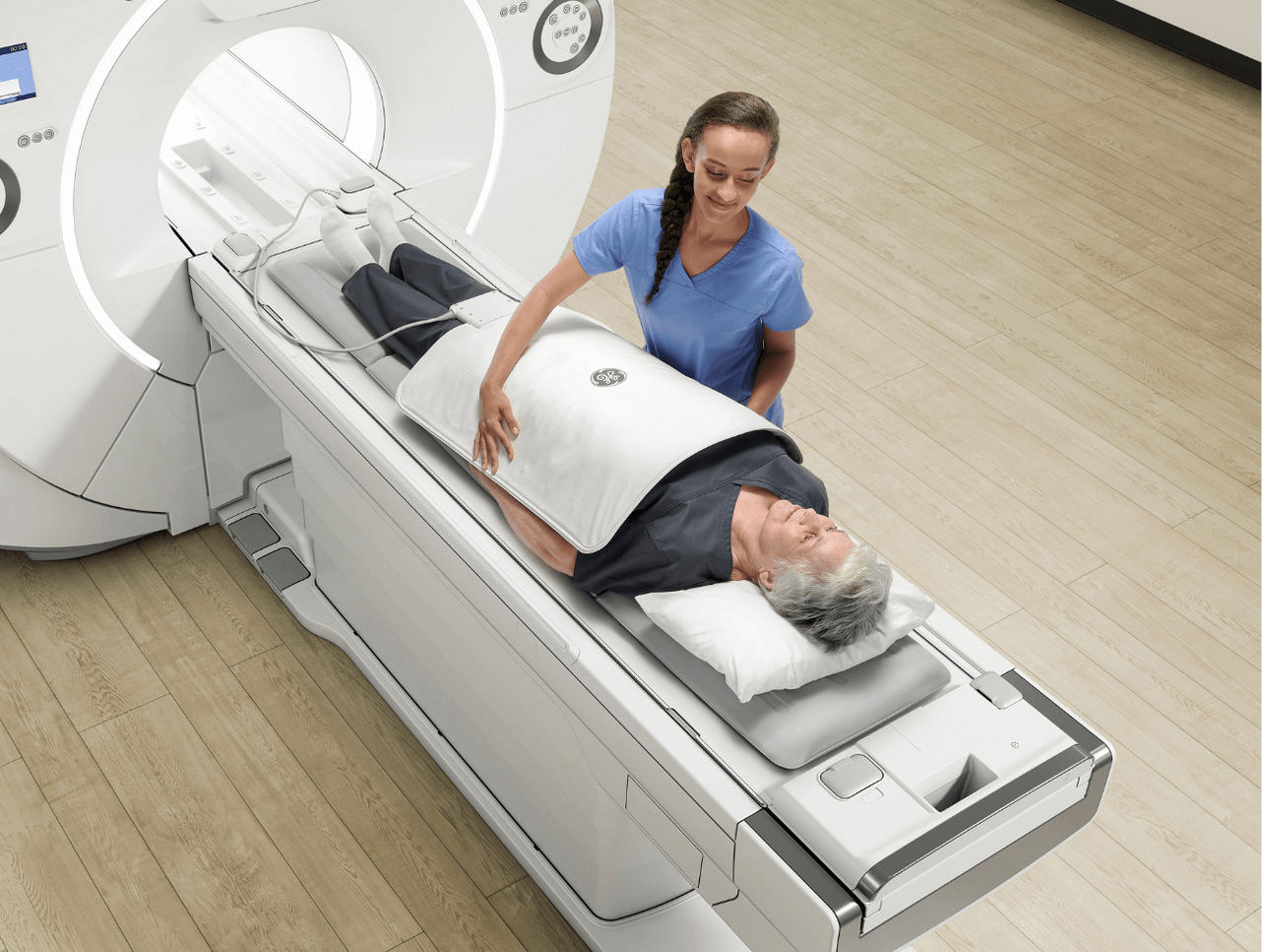 Voyager Permier - S section desktop_new