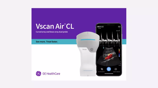 vscan-air-cl-brochure