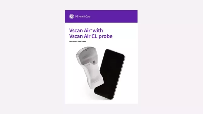 vscan-air-cl-datasheet
