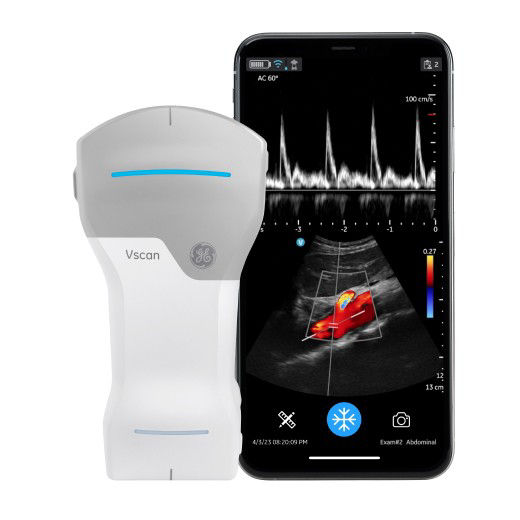 vscan-air-cl-full-width-card-desktop-tablet