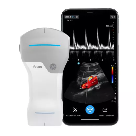 vscan-air-cl-full-width-card-desktop-tablet
