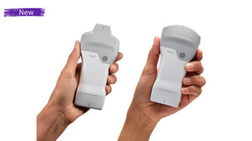 Vscan Air CL SL new