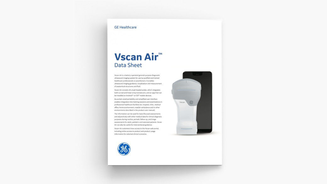 vscan-air-data-sheet-desktop