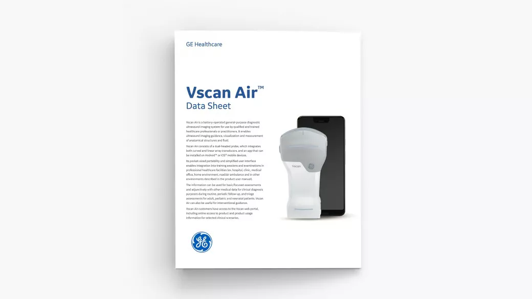 vscan-air-data-sheet-desktop
