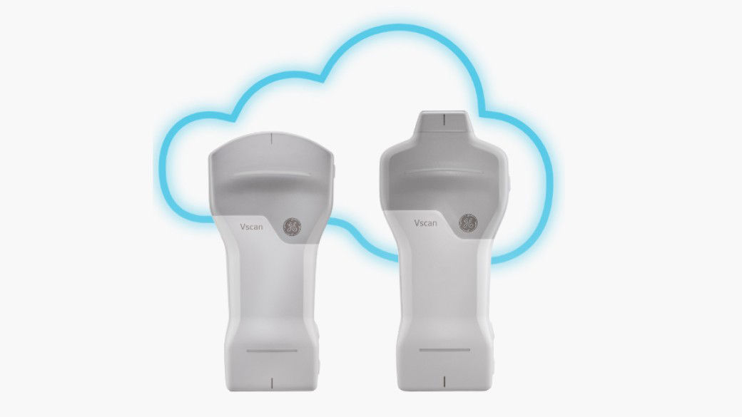 Vscan-Air-Digital-Tools-desktop