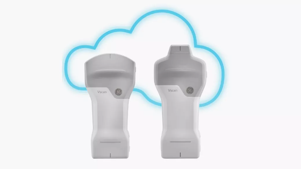 Vscan-Air-Digital-Tools-desktop