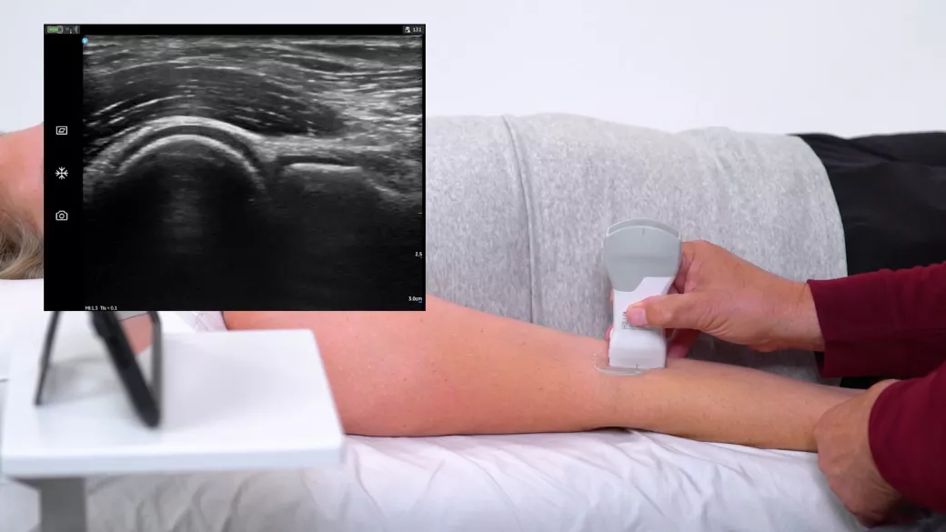 vscan-air-elbow-scan-jb23840xx-we-en