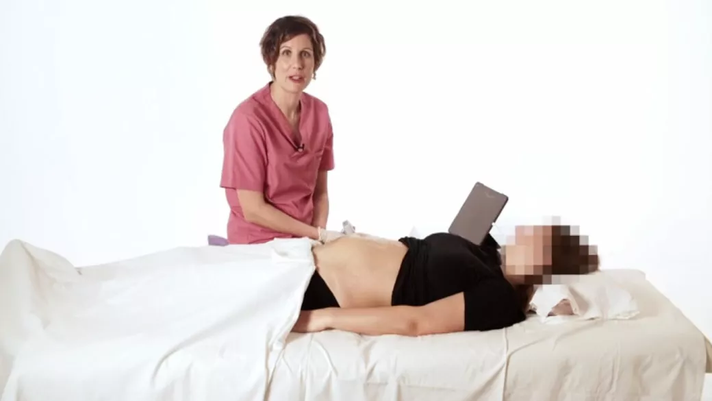 vscan-air-how-to-assess-the-fetal-position-te-JB27775XX-en