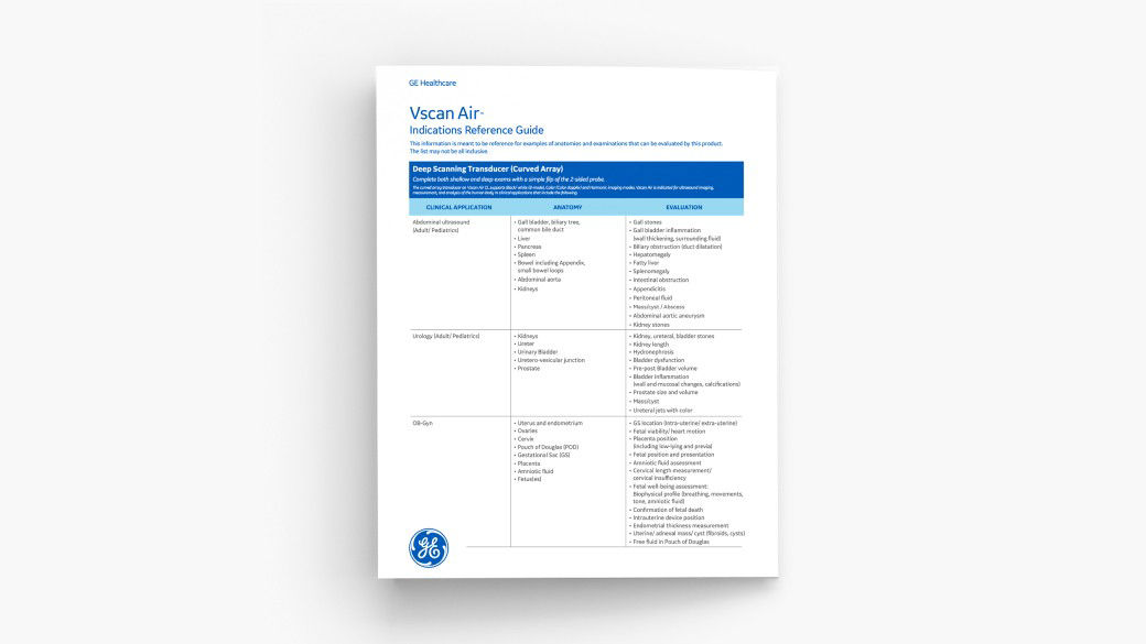 vscan-air-ref-guide-desktop