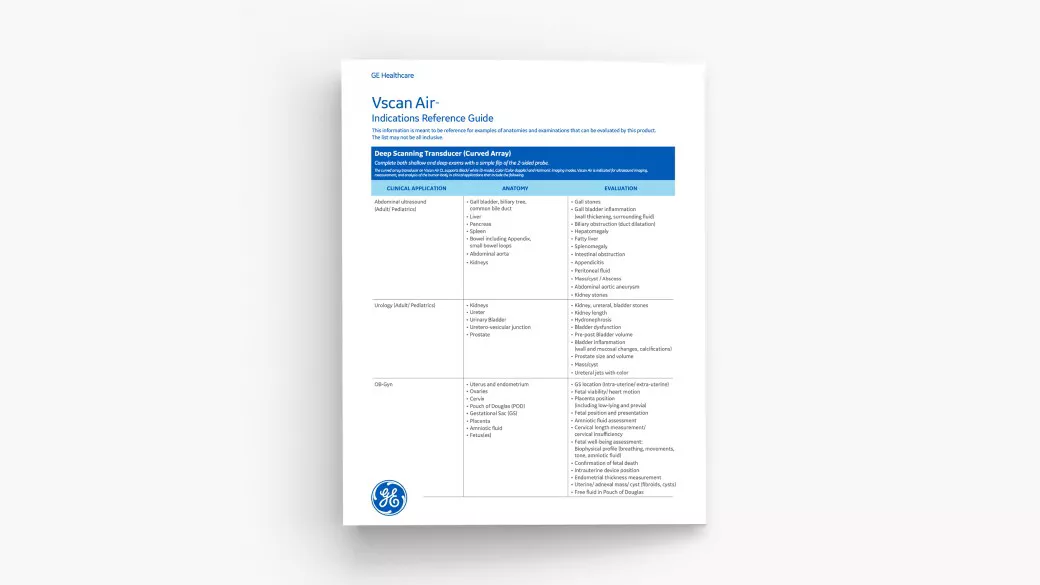 vscan-air-ref-guide-desktop