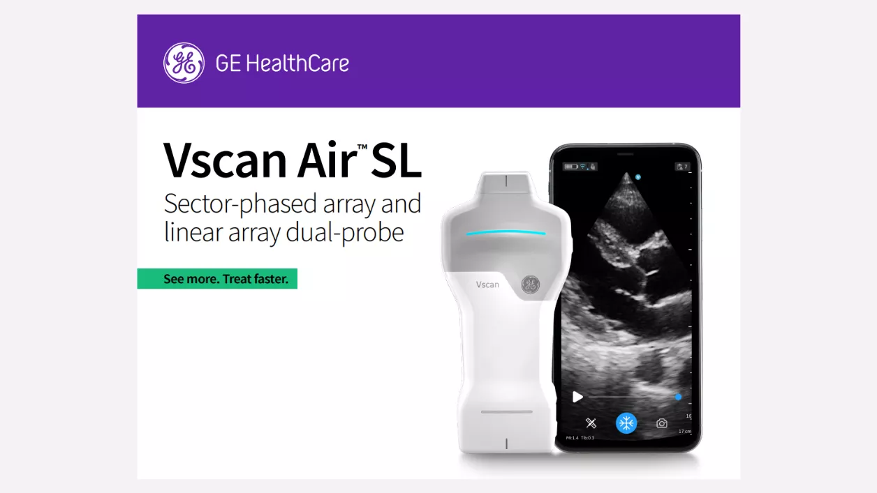 Vscan Air SL- Brochure thumbnail - r4