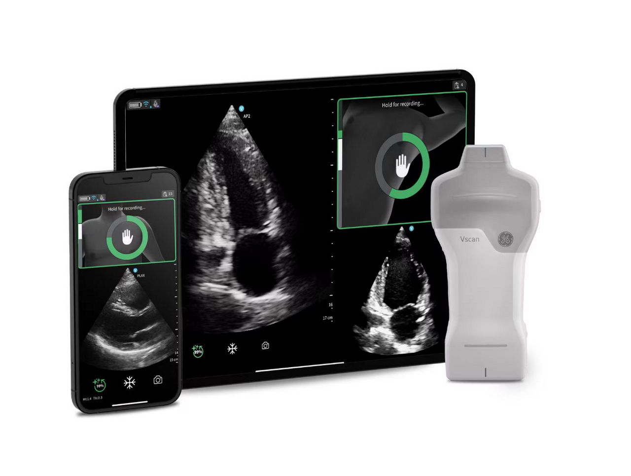 vscan-air-sl-auto-ef-calculations-ba-en