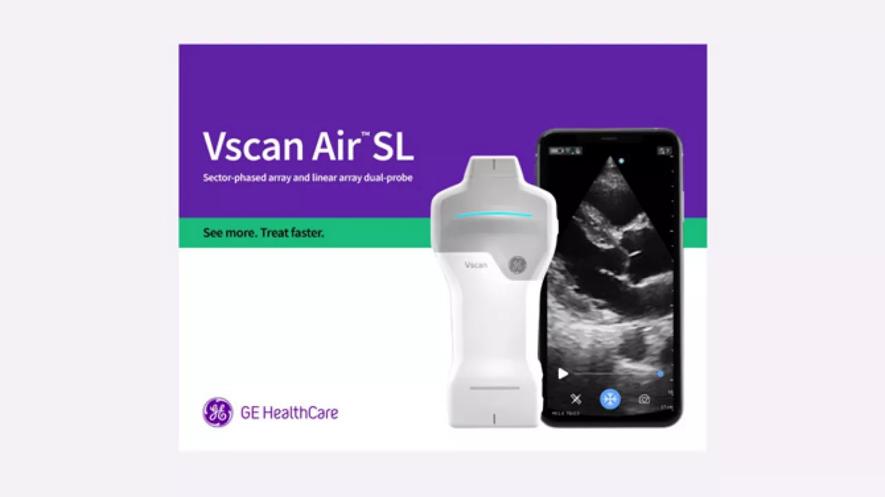 vscan Air-sl-brochure-desktop