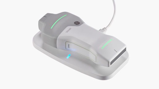 vscan-air-sl-charger-half-width-card-desktop