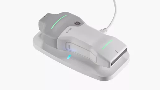 vscan-air-sl-charger-half-width-card-desktop