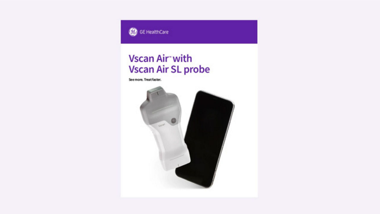vscan-air-sl-data-sheet-desktop