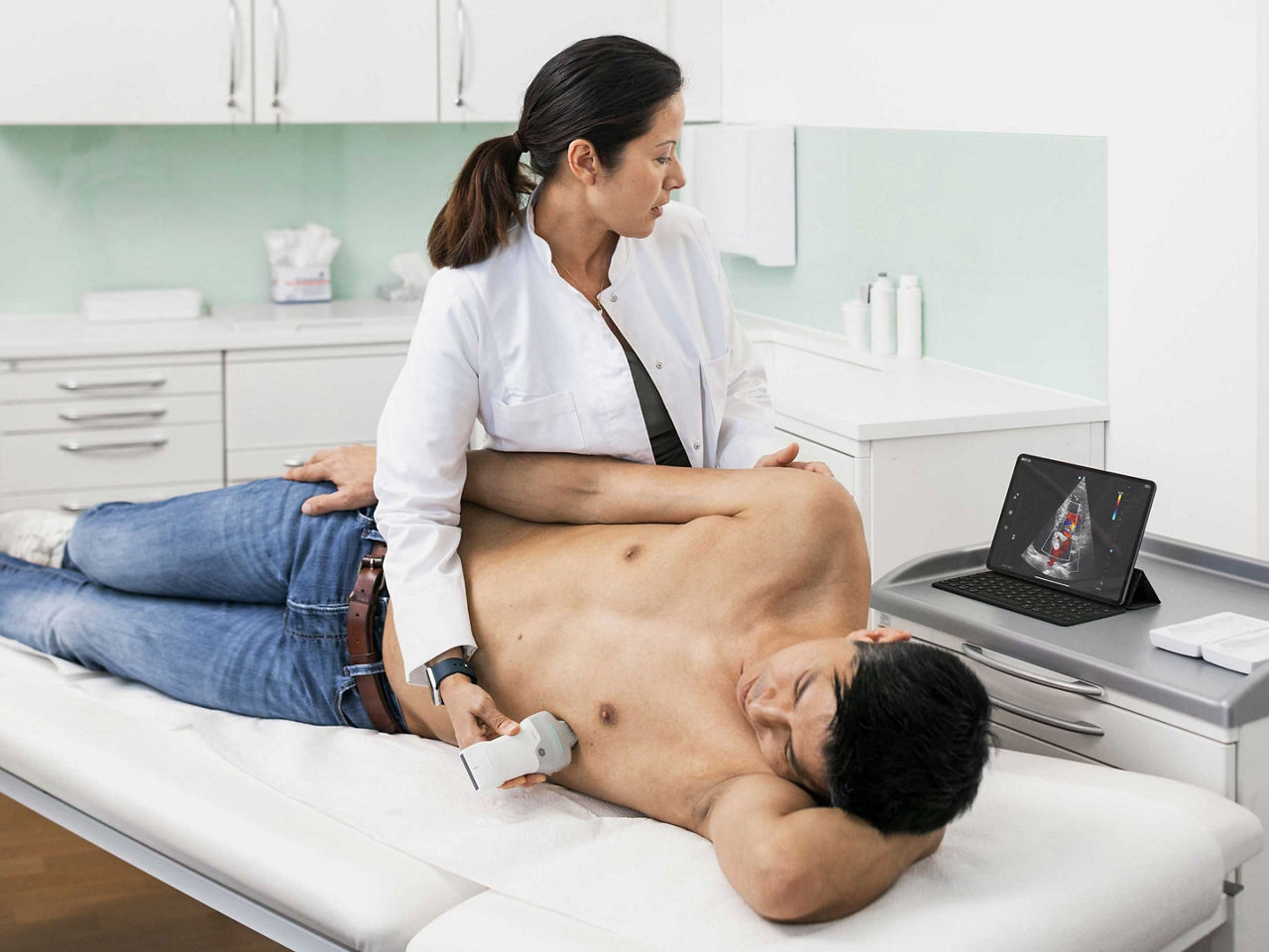 vscan-air-sl-early-detection-ba-en