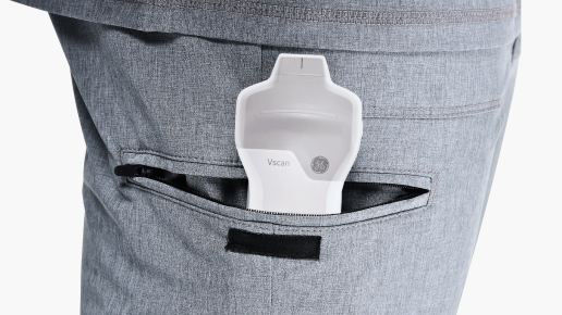 vscan-air-sl-pocket-half-width-card-desktop
