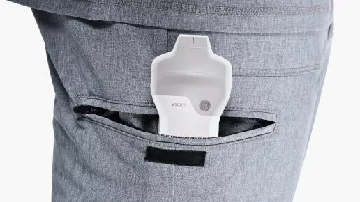vscan-air-sl-pocket-half-width-card-desktop